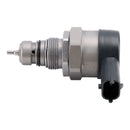 Fuel Pump Pressure Control Valve 0281006405 for Hyundai Accent 31402-2F600-1