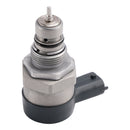 Fuel Pump Pressure Control Valve 0281006405 for Hyundai Accent 31402-2F600-8