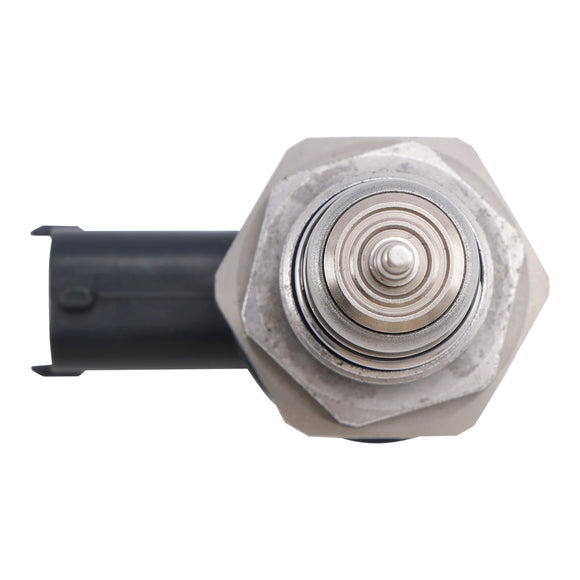 Fuel Pump Pressure Control Valve 0281006405 for Hyundai Accent 31402-2F600