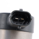 Fuel Pump Pressure Control Valve 0281006405 for Hyundai Accent 31402-2F600-11