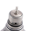 Fuel Pump Pressure Control Valve 0281006405 for Hyundai Accent 31402-2F600-12