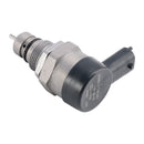 Fuel Pump Pressure Control Valve 0281006405 for Hyundai Accent 31402-2F600-13