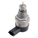 Fuel Pump Pressure Control Valve 0281006405 for Hyundai Accent 31402-2F600-14