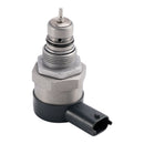 Fuel Pump Pressure Control Valve 0281006405 for Hyundai Accent 31402-2F600-15