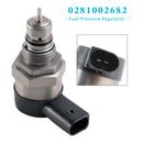 0281002682 Fuel Pressure Regulator for Freightliner Sprinter 2.7L 2004-2006-2