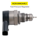 0281002682 Fuel Pressure Regulator for Freightliner Sprinter 2.7L 2004-2006-3