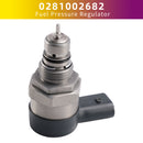 0281002682 Fuel Pressure Regulator for Freightliner Sprinter 2.7L 2004-2006-5