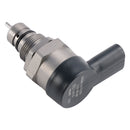 0281002682 Fuel Pressure Regulator for Freightliner Sprinter 2.7L 2004-2006-8