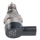 0281002682 Fuel Pressure Regulator for Freightliner Sprinter 2.7L 2004-2006-9