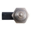 0281002682 Fuel Pressure Regulator for Freightliner Sprinter 2.7L 2004-2006-10