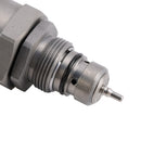 0281002682 Fuel Pressure Regulator for Freightliner Sprinter 2.7L 2004-2006-11