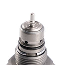 0281002682 Fuel Pressure Regulator for Freightliner Sprinter 2.7L 2004-2006-12
