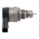 0281002682 Fuel Pressure Regulator for Freightliner Sprinter 2.7L 2004-2006-1