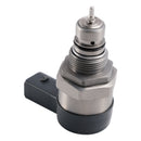 0281002682 Fuel Pressure Regulator for Freightliner Sprinter 2.7L 2004-2006-14