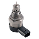 0281002682 Fuel Pressure Regulator for Freightliner Sprinter 2.7L 2004-2006-15