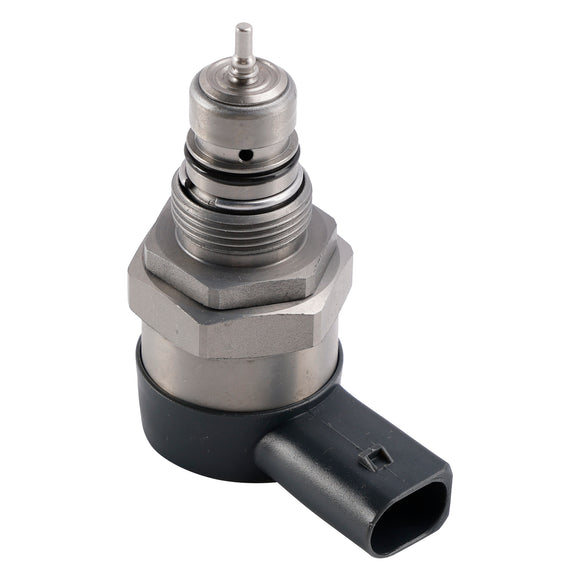0281002682 Fuel Pressure Regulator for Freightliner Sprinter 2.7L 2004-2006