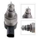Fuel Rail Pressure Relief Regulator Valve 0281002826 for Mercedes 3.5T 4.6T-1
