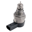 Fuel Rail Pressure Relief Regulator Valve 0281002826 for Mercedes 3.5T 4.6T-7