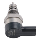 Fuel Rail Pressure Relief Regulator Valve 0281002826 for Mercedes 3.5T 4.6T-8