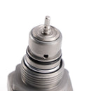 Fuel Rail Pressure Relief Regulator Valve 0281002826 for Mercedes 3.5T 4.6T-10