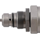 Fuel Rail Pressure Relief Regulator Valve 0281002826 for Mercedes 3.5T 4.6T-11