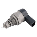 Fuel Rail Pressure Relief Regulator Valve 0281002826 for Mercedes 3.5T 4.6T-13