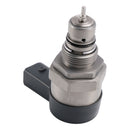 Fuel Rail Pressure Relief Regulator Valve 0281002826 for Mercedes 3.5T 4.6T-14