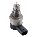 Fuel Rail Pressure Relief Regulator Valve 0281002826 for Mercedes 3.5T 4.6T-15