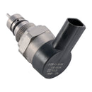 Fuel Rail Pressure Relief Regulator Valve 0281006246 for BMW 13538508158-1