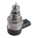 Fuel Rail Pressure Relief Regulator Valve 0281006246 for BMW 13538508158-9