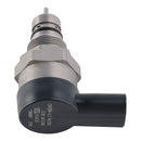 Fuel Rail Pressure Relief Regulator Valve 0281006246 for BMW 13538508158-10