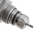 Fuel Rail Pressure Relief Regulator Valve 0281006246 for BMW 13538508158-11