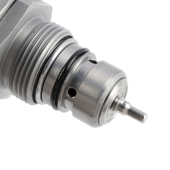 Fuel Rail Pressure Relief Regulator Valve 0281006246 for BMW 13538508158