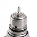 Fuel Rail Pressure Relief Regulator Valve 0281006246 for BMW 13538508158-12