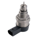 Fuel Rail Pressure Relief Regulator Valve 0281006246 for BMW 13538508158-14