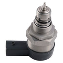 Fuel Rail Pressure Relief Regulator Valve 0281006246 for BMW 13538508158-15
