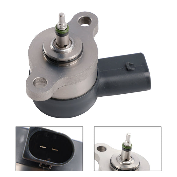 Fuel Rail Pressure Relief Regulator Valve 6110780549 for Mercedes Sprinter