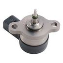 Fuel Rail Pressure Relief Regulator Valve 6110780549 for Mercedes Sprinter-7