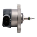 Fuel Rail Pressure Relief Regulator Valve 6110780549 for Mercedes Sprinter-10