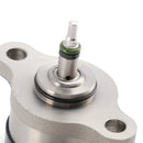 Fuel Rail Pressure Relief Regulator Valve 6110780549 for Mercedes Sprinter-11