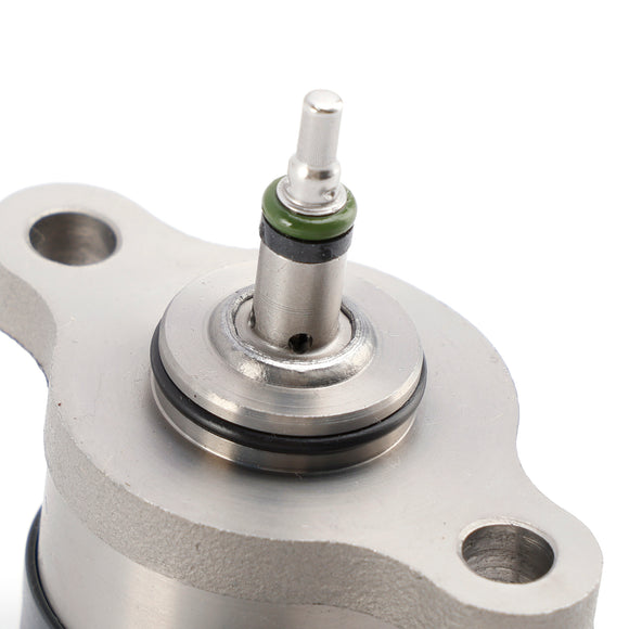Fuel Rail Pressure Relief Regulator Valve 6110780549 for Mercedes Sprinter
