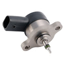 Fuel Rail Pressure Relief Regulator Valve 6110780549 for Mercedes Sprinter-13