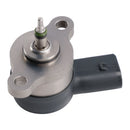 Fuel Rail Pressure Relief Regulator Valve 6110780549 for Mercedes Sprinter-14