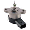 Fuel Rail Pressure Relief Regulator Valve 6110780549 for Mercedes Sprinter-15