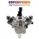 High Pressure Fuel Pump 059130755BG for Audi A6 A7 Q5 Q7 A8 for VW 3.0 TDI-2