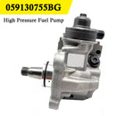 High Pressure Fuel Pump 059130755BG for Audi A6 A7 Q5 Q7 A8 for VW 3.0 TDI-3