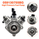 High Pressure Fuel Pump 059130755BG for Audi A6 A7 Q5 Q7 A8 for VW 3.0 TDI-4