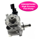 High Pressure Fuel Pump 059130755BG for Audi A6 A7 Q5 Q7 A8 for VW 3.0 TDI-5