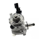 High Pressure Fuel Pump 059130755BG for Audi A6 A7 Q5 Q7 A8 for VW 3.0 TDI-1