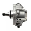 High Pressure Fuel Pump 059130755BG for Audi A6 A7 Q5 Q7 A8 for VW 3.0 TDI-8